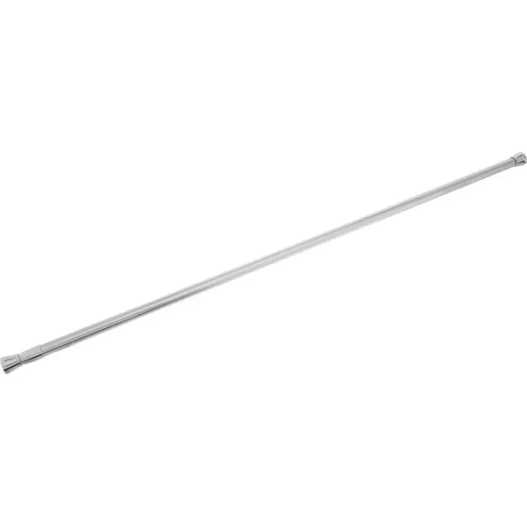 Карниз для ванной FORA 230KBRK