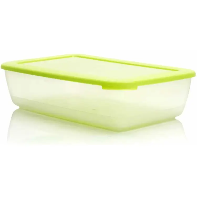 Прямой контейнер ПОЛИМЕРБЫТ ЛАЙТ 4355300