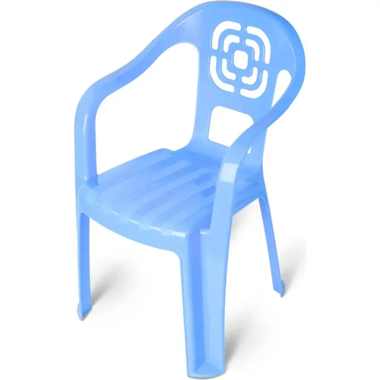 Детский стульчик Martika Пиколо С813ФИЛ