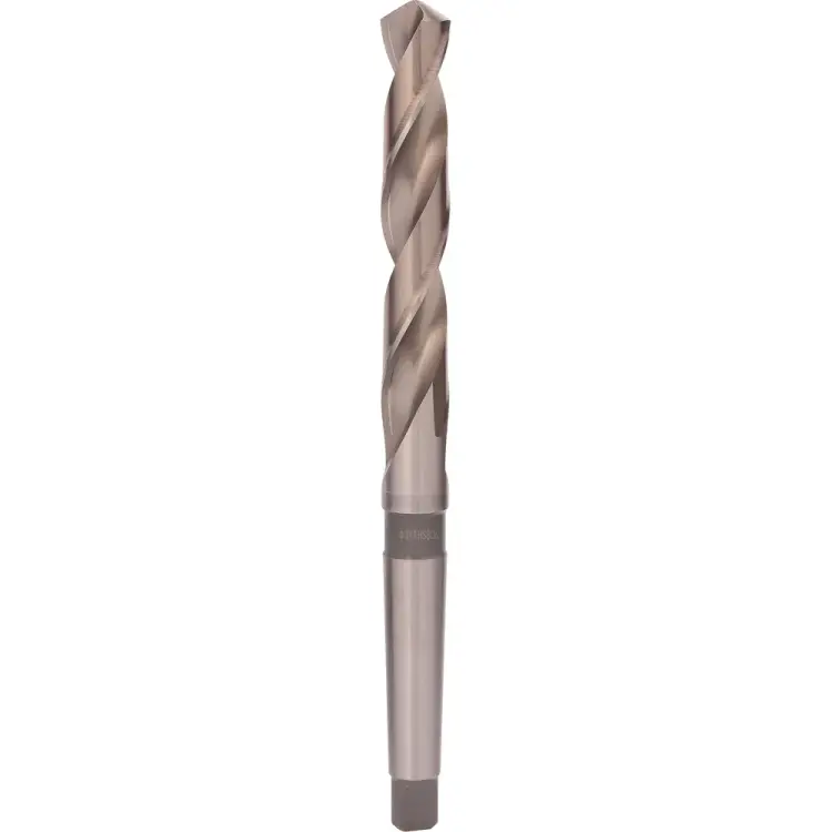 Сверло по металлу RUKO 204215E