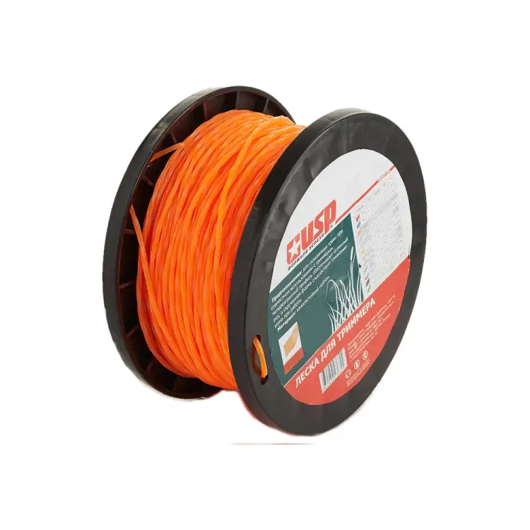 Леска для триммера Usp 78099