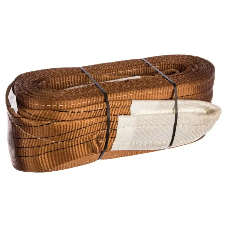 Буксировочный текстильный трос КанТраст tbt365000pp Буксировочный текстильный трос КанТраст tbt365000pp