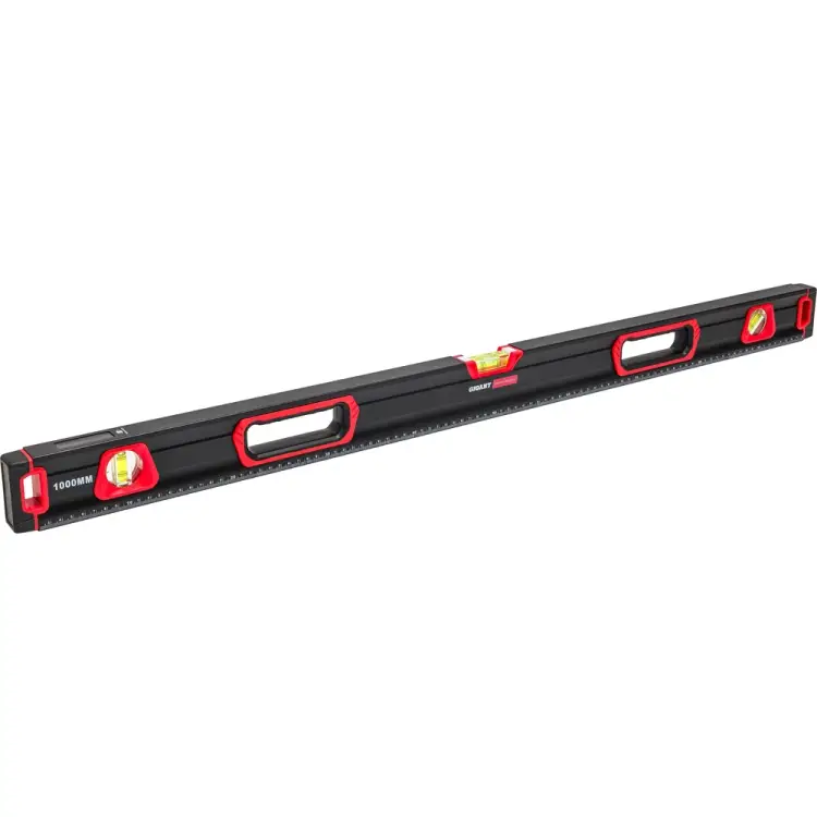 Магнитный уровень Gigant Professional GPGW-100-2