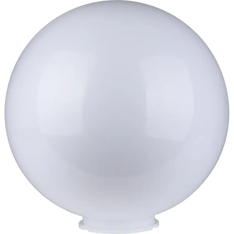 Рассеиватель TDM ELECTRIC ПММА SQ0321-0213