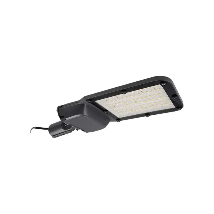 Консольный светильник Jazzway 5047419