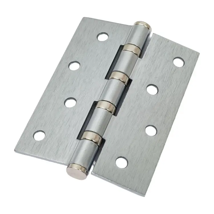 Универсальная петля Fuaro 4BB 40839