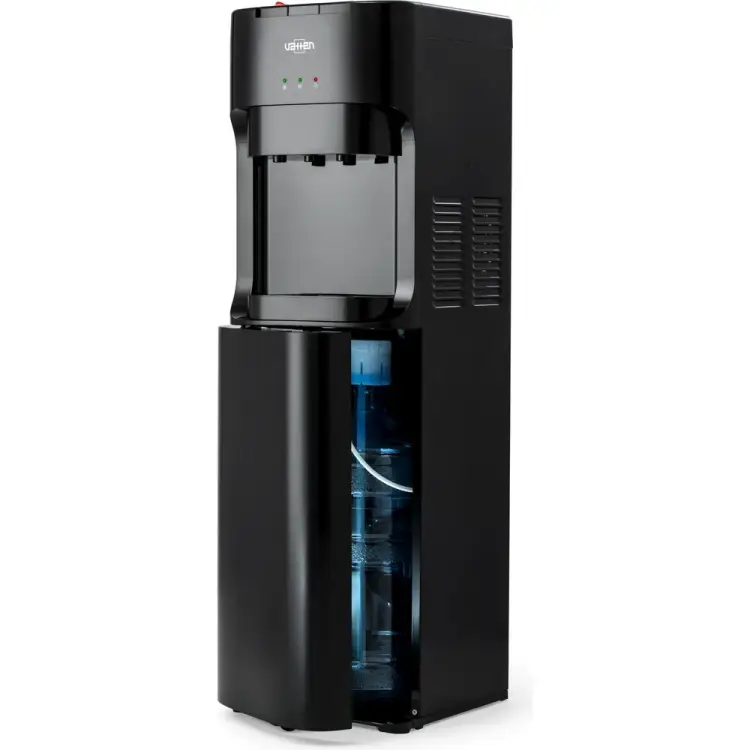 Кулер для воды VATTEN L45NE 6165