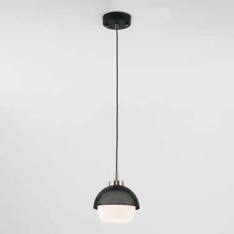 Подвесной светильник Eurosvet 50106 1 a044690