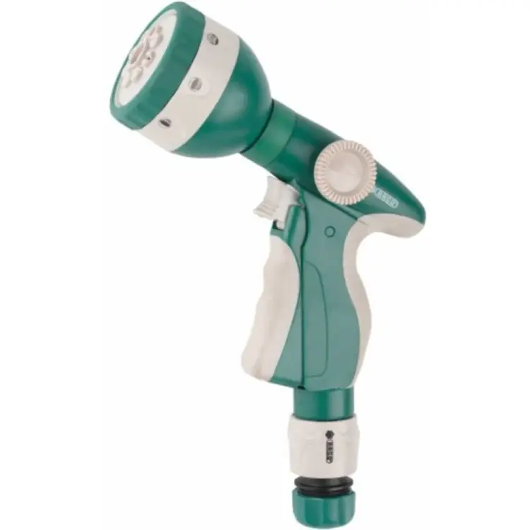 Пистолет-распылитель Raco Comfort-Plus 4255-55/437C