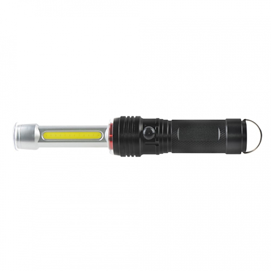 Фонарь garin LUX PM3-3W