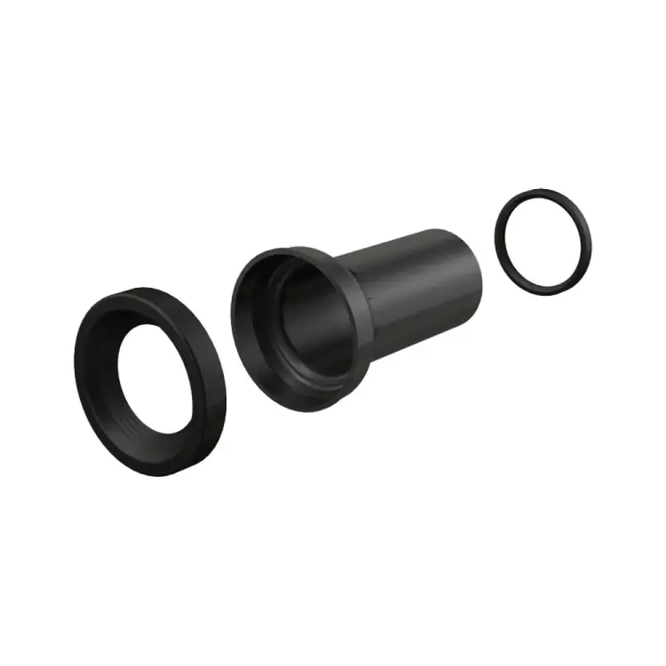 Присоединительный комплект для подвесного унитаза Alcadrain 00037643