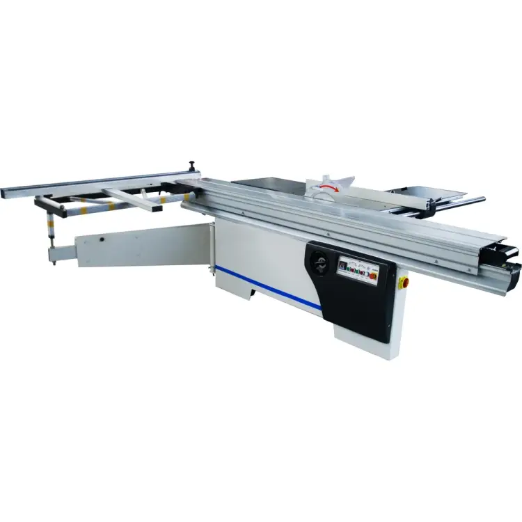 Форматно-раскроечный станок PROMA PKS-300/3200 65000008