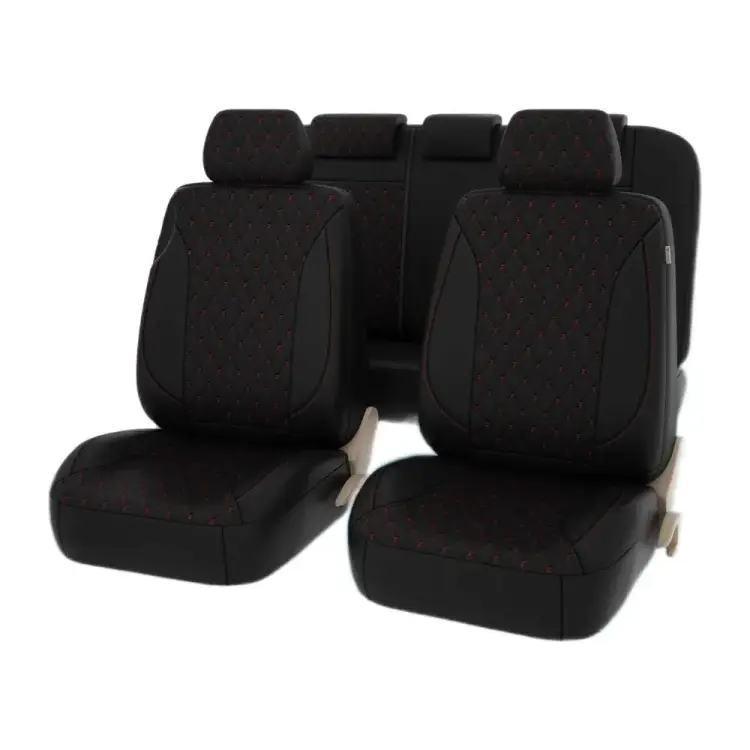 Чехлы PSV Graf Next 136301