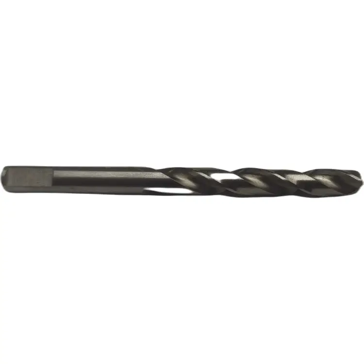 Спиральное сверло EUROBOOR THS.TD060