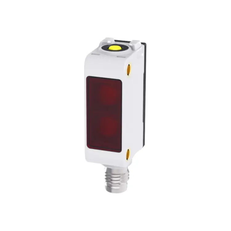 Оптический датчик Lanbao pse-yc5dpor-e3 08-00001609