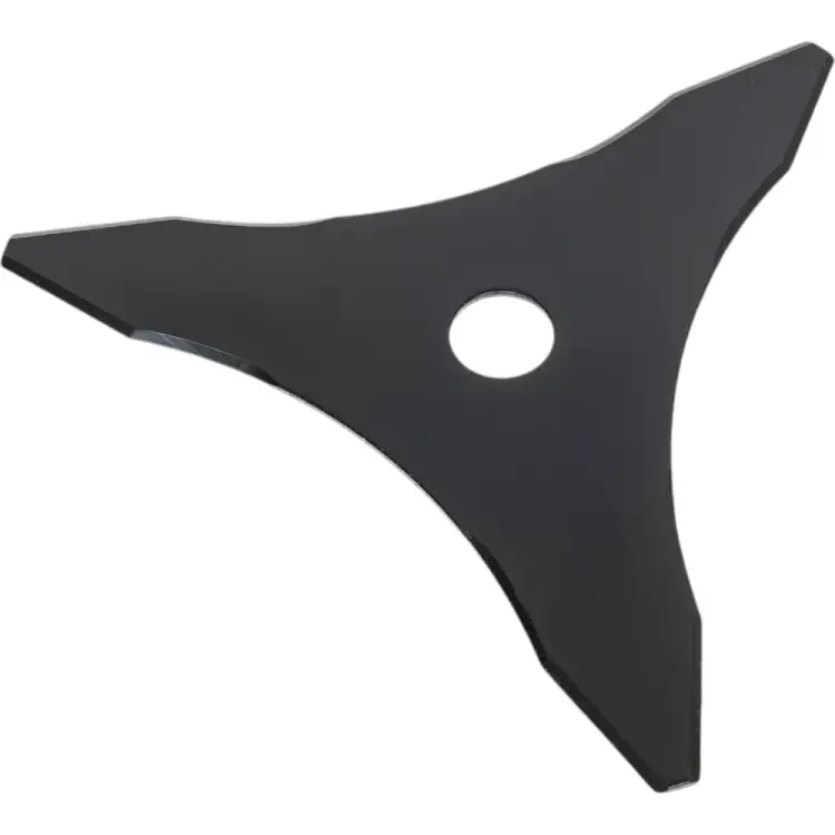 Диск для триммера REDVERG 6615949