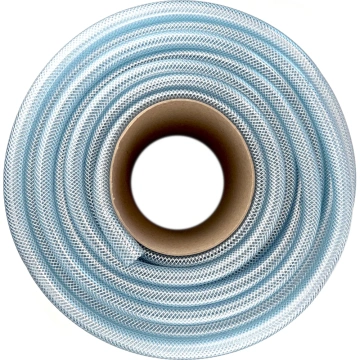 Шланги армированные