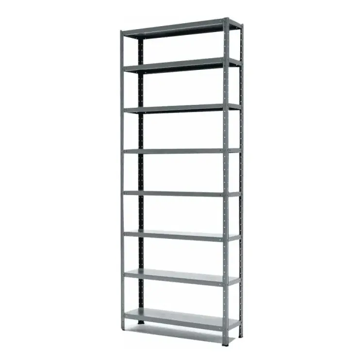 Стеллаж ООО ФУРАМА СТФУ СТФУ251130-8