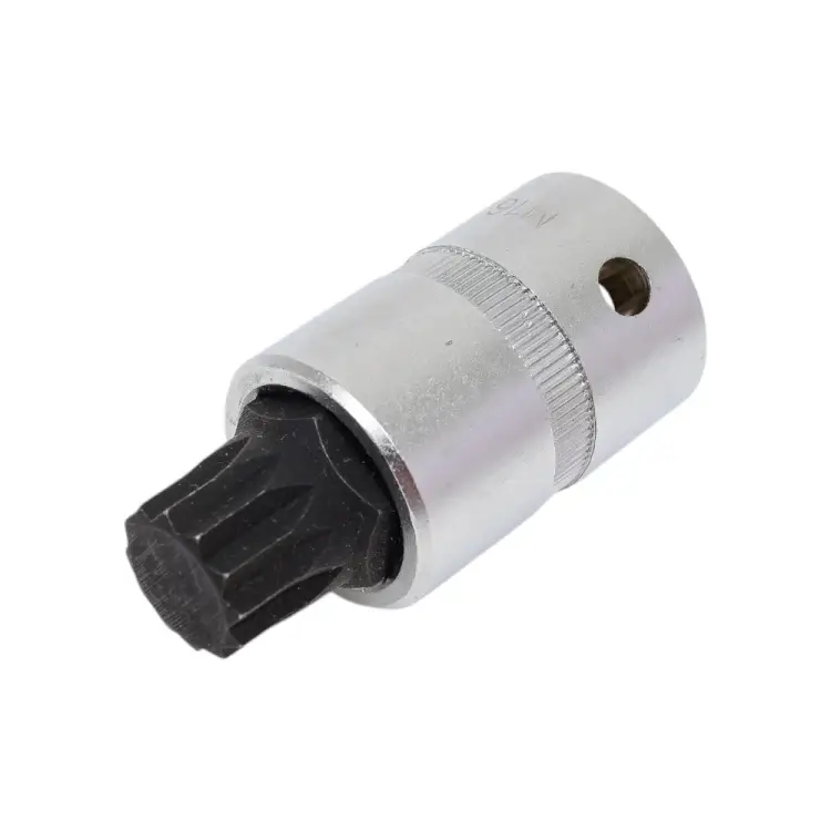 Головка AmPro T33086