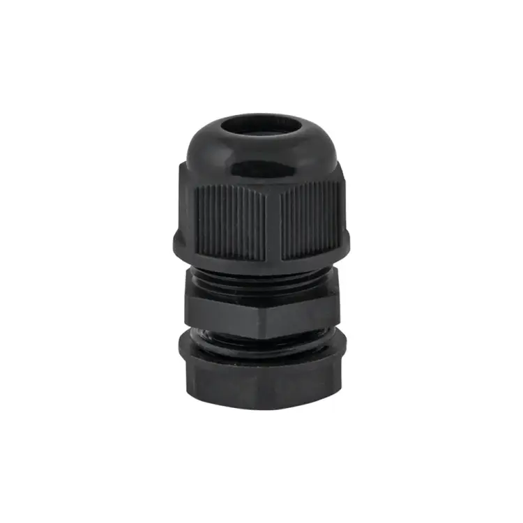 Сальник EKF MG16 plc-mg-16