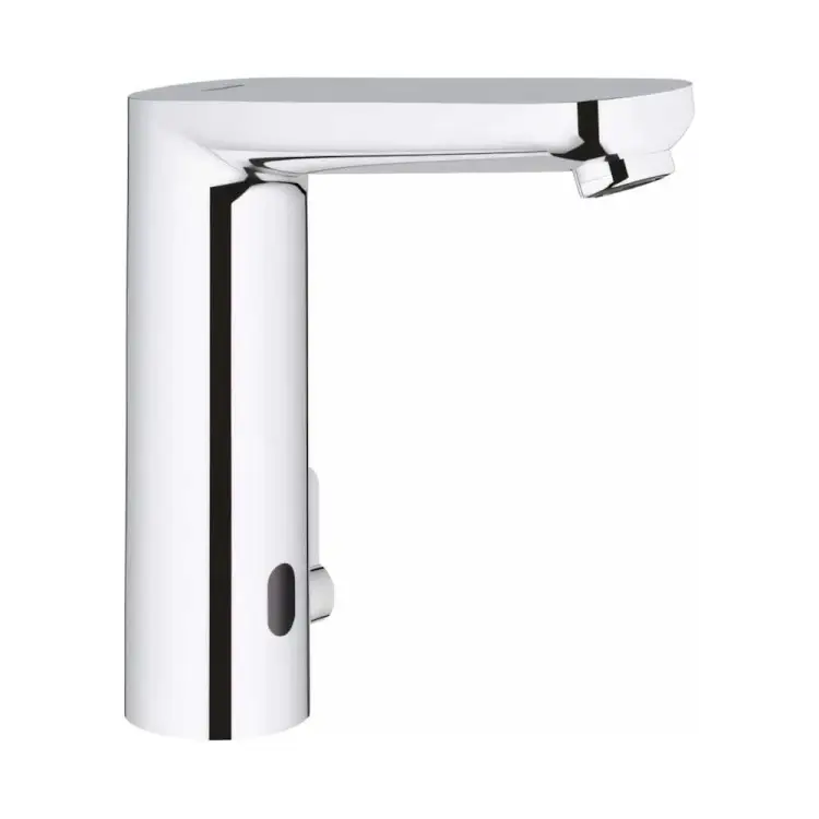 Инфракрасный смеситель для раковины Grohe ESM CE 36421000