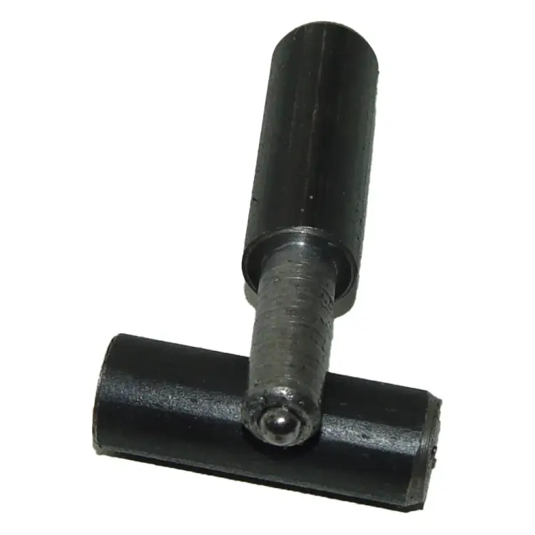 Гаражная петля ТД КЗ X3819938