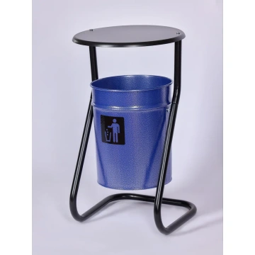 Уличные урны