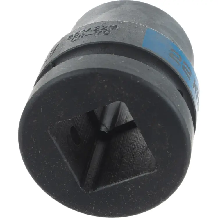 Торцевая головка KING TONY 851422M