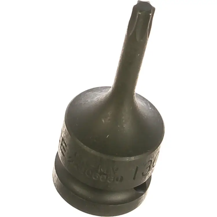 Насадка FORCE 24606030