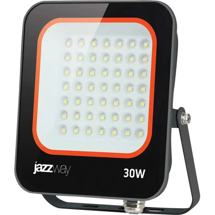 Светодиодный прожектор Jazzway PFL-V 5039711