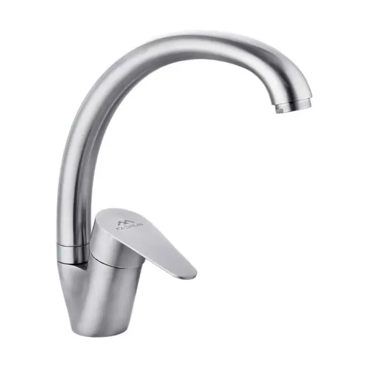 Смеситель для кухни FASHUN A54113