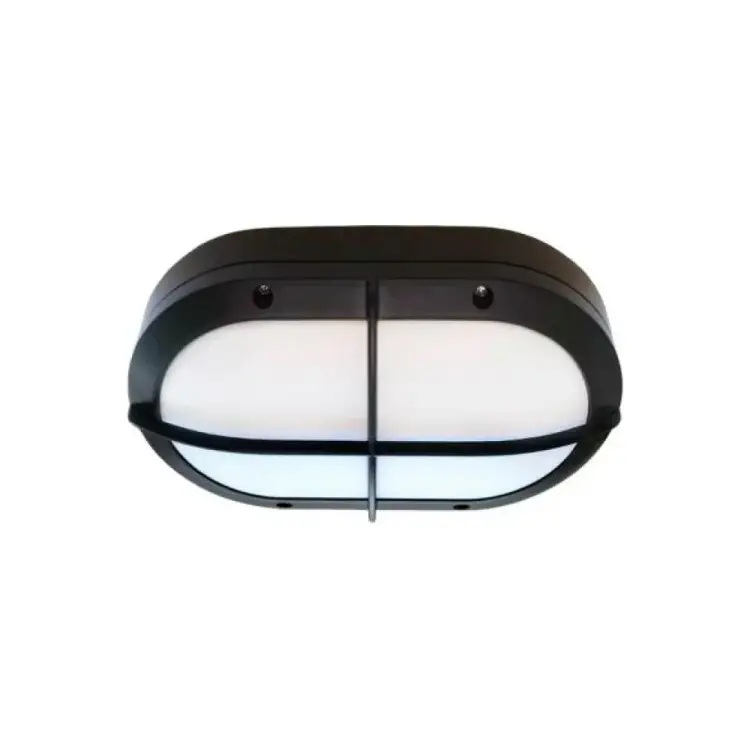 Накладной светильник Ecola gx53 led b4148s FB53LSECS