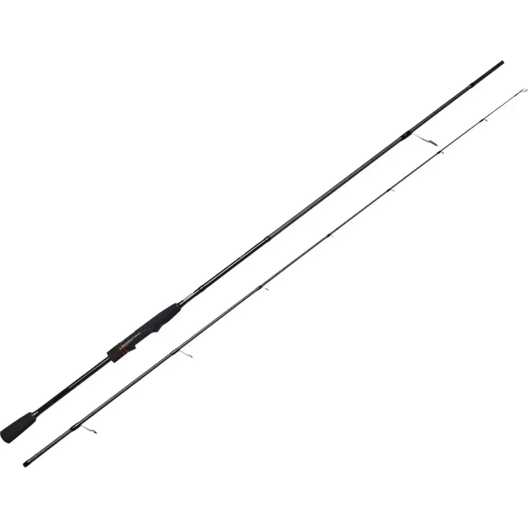 Спиннинговое удилище Lucky John Basara 26 LJBA-732MEF