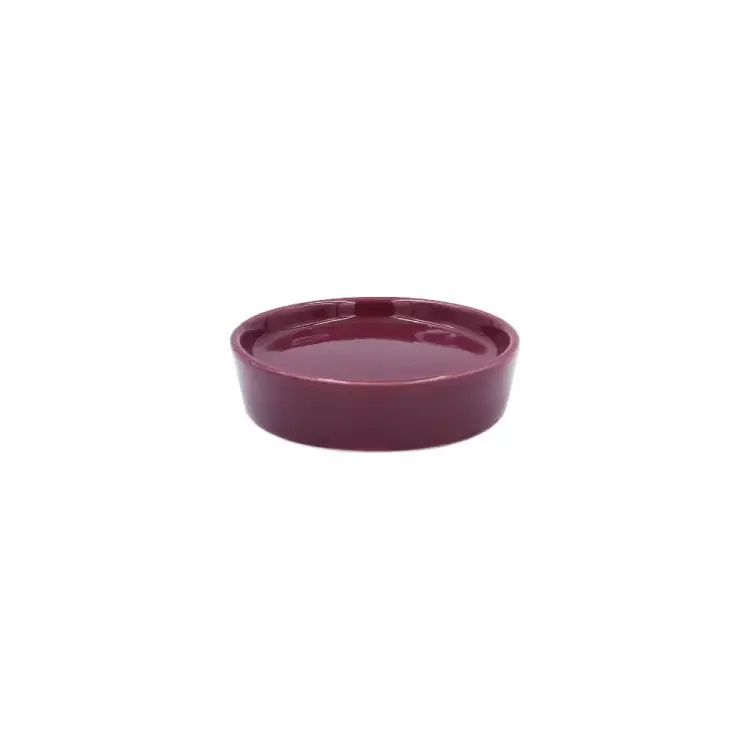 Мыльница Bath Plus CHERRY W-CE1066H-SD