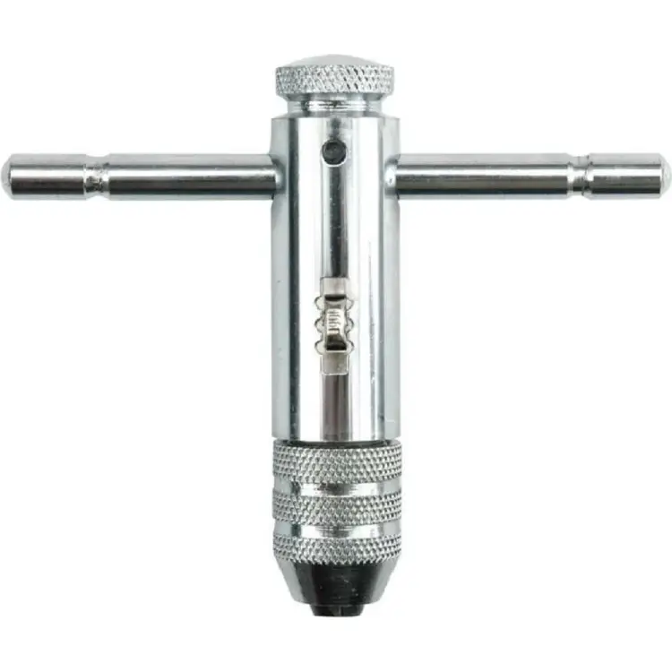 Вороток для метчиков VOREL 24710