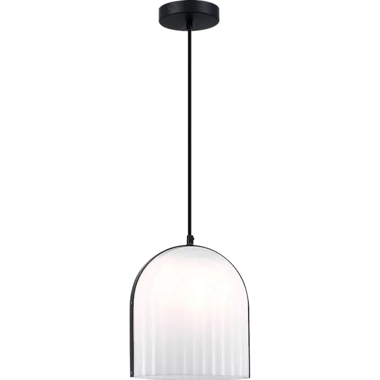 Подвесной светильник ST luce SL1302.403.01