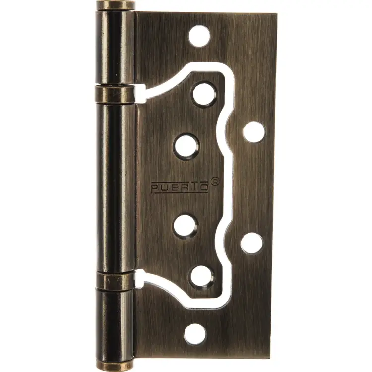 Стальная петля PUERTO IN100-2S FH ABбезВР