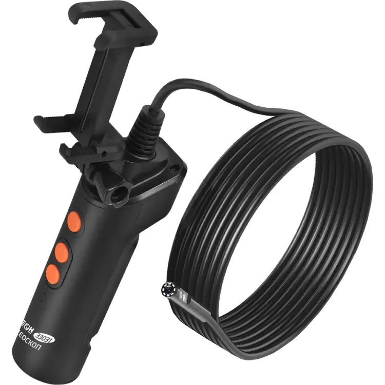 Эндоскоп МЕГЕОН 33031 к0000035618