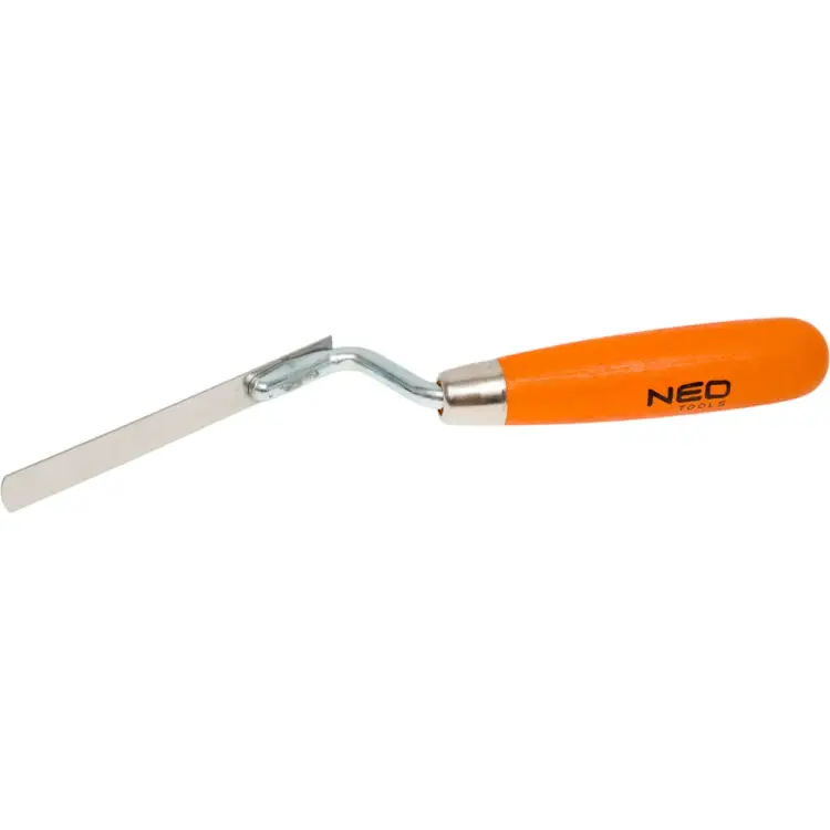 Кельма для плиточных работ NEO Tools 50-113