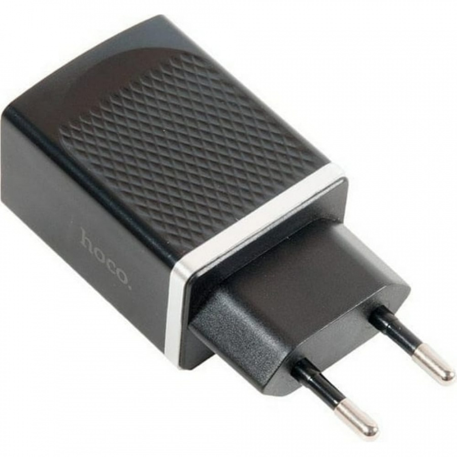 Сетевое зарядное устройство Hoco 648495