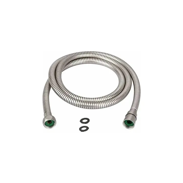 Шланг для душа ALLEN BRAU Priority 5.31021-BN 00265528