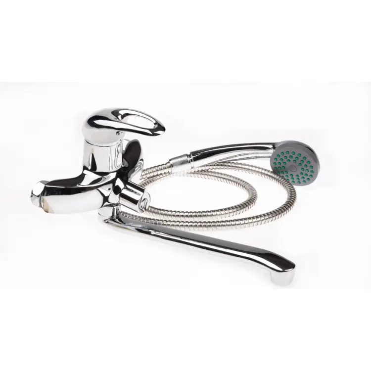 Смеситель для ванны stOMEGA Омега 3309-1