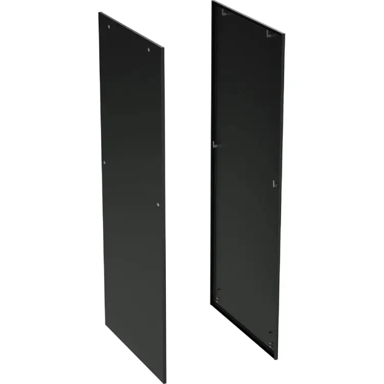 Панель боковая DKC R5ITCPLK20100B