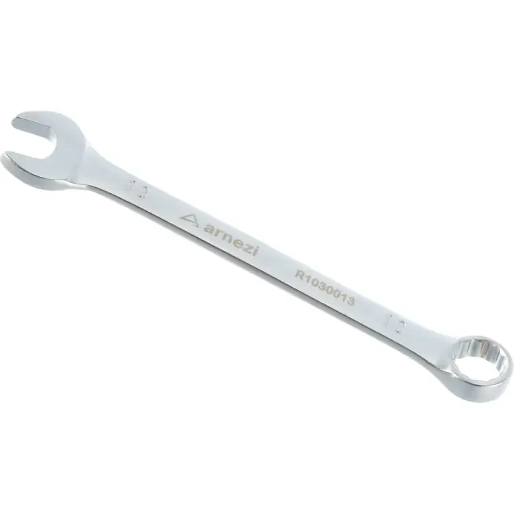 Комбинированный ключ Arnezi R1030013