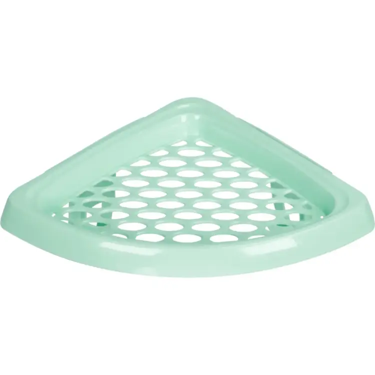 Полка для ванной комнаты Martika Морелла С768