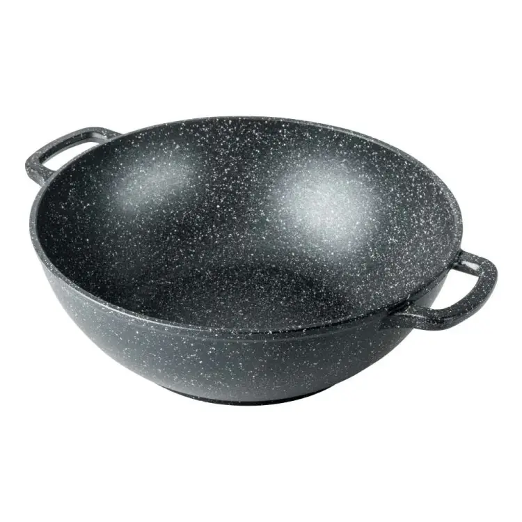 Казан Горница Гранит 280 ТП9151