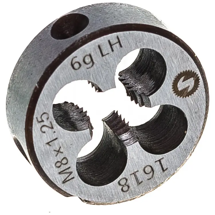 Левая плашка ИНСТУЛС 00001178585