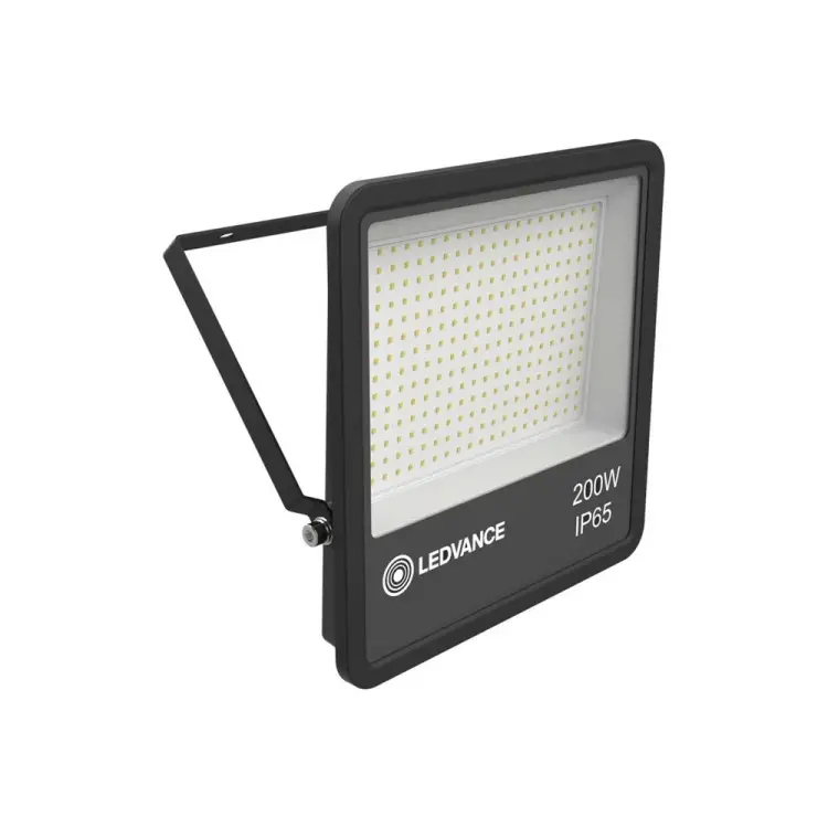 Прожектор LEDVANCE ECOCLASS FL 4058075709478