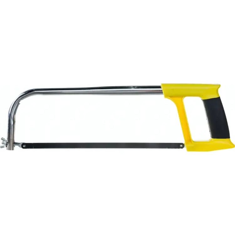 Ножовка по металлу FIT 40067