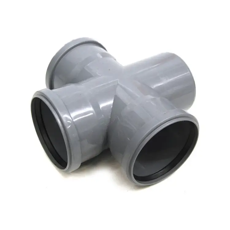 Крестовина РемоКолор 142-569